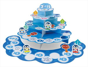 ؂񂬂tBbVO낭 A[ebN Q[ 낭Q[ {[hQ[ eqŊy߂ ƑŊy߂ V V y t@~[ Ƒ