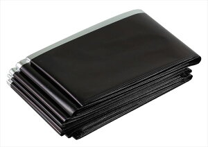 hV[g oCJ[ A[ebN h hObY A~V[g XL[V[g ΍ ۉ RpNg[ ЊQ AEghA Ԓ p oR Ro