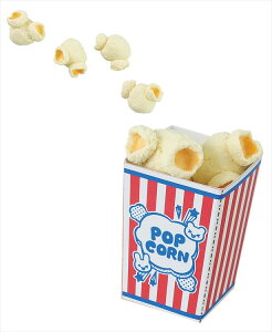 ˂ǂł~j`AH[ A[ebN ˂ǃXC[c ~j`AXC[c Sy  ȒPLbgfR[Vy[p[t tFCNXC[c