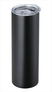 XeX^u[600ml A[ebN  }C{g GR }C^u[ ^u[ eʃ^Cv ۗۉ XeX ӂ