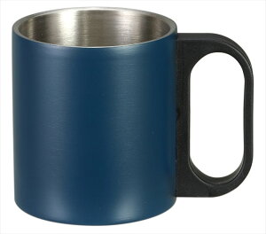 J[XeX}O lCr[ A[ebN J[^Cv XeX }OJbv R[q[Jbv }ORbv Jbv Vv  G