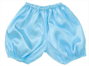 \tgTe ڂpc C  A[ebN \tgTen pc EGXgSdl Dς݈ߑx[X Jt  VY Cxg ߑ