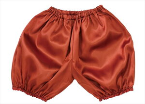 \tgTe ڂpc J  A[ebN \tgTen pc EGXgSdl Dς݈ߑx[X Jt  VY Cxg ߑ