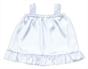 \tgTerX`F zCg A[ebN \tgTen Dς݈ߑx[X Sdl Ԃ^Cv  Te Ղ̃MU[ ӂVGbg