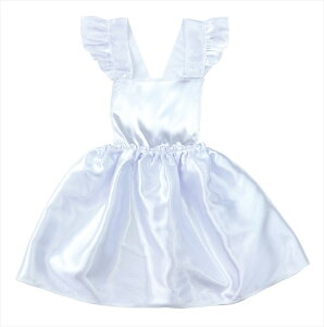 \tgTeTybgXJ[g zCg A[ebN \tgTen Dς݈ߑx[X EGXgSdl Ԃ^Cv  Te Ղ̃MU[