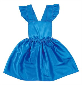 \tgTeTybgXJ[g u[ A[ebN \tgTen Dς݈ߑx[X EGXgSdl Ԃ^Cv  Te Ղ̃MU[