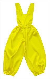 \tgTeTybgpc CTCY CG[ \tgTen Dς݈ߑx[X Sdl  Te pc Jt