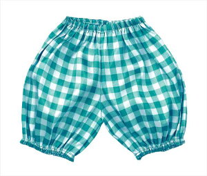 \tgTeڂpc(MK)CTCY O[ A[ebN \tgTen pc EGXgSdl Dς݈ߑx[X Jt  ߑ