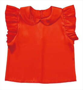 \tgTe ۋݕtttVc  A[ebN Dς݈ߑx[X \tgTen  Te |GXe VY Cxg ߑ