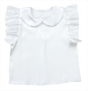 \tgTe ۋݕtttVc  A[ebN Dς݈ߑx[X \tgTen  Te |GXe VY Cxg ߑ