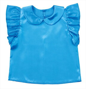 \tgTe ۋݕtttVc  A[ebN Dς݈ߑx[X \tgTen  Te |GXe VY Cxg ߑ