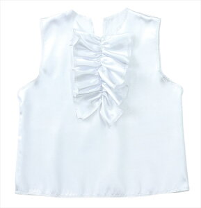 \tgTeVc Ot  A[ebN Dς݈ߑx[X \tgTen  Te |GXe VY Cxg ߑ Vc