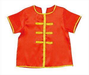 `CiVc C A[ebN Dς݈ߑx[X Ten  Te |GXe VY Cxg ߑ Vc `Ci ֗