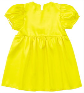 \tgTeptX[us[X F A[ebN Dς݈ߑx[X Ten  Te |GXe VY Cxg ߑ Xbg Ԃ^Cv