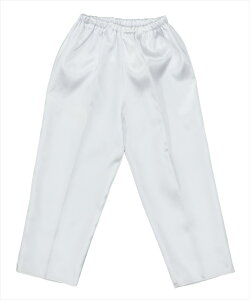 \tgTeY{ e[p[h C  A[ebN \tgTen pc EGXgSdl Dς݈ߑx[X Jt  VY Cxg ߑ