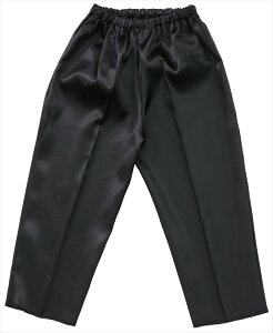 \tgTeY{ e[p[h J  A[ebN \tgTen pc EGXgSdl Dς݈ߑx[X Jt  VY Cxg ߑ