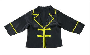 \tgTeCWPbg A[ebN Dς݈ߑx[X Ten  Te |GXe VY Cxg ߑ  ZbgAbv