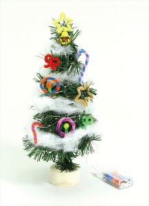 NX}Xc[(C~l[VCgt) A[ebN NX}X c[ HLbg Lbg  ޗ q c Zbg t