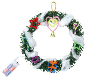 NX}X[X(C~l[VCgt) A[ebN NX}X Lbg C~l[VCgt 25cm   G u  ޗ IuWF