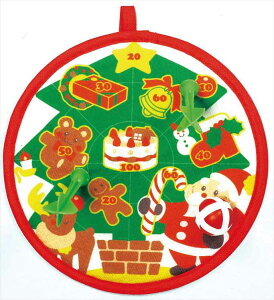 NX}X_[c A[ebN }WbNe[v {[ _[c Zbg NX}X mߋ c LbY q  Q[ ii