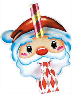 4FA\[g T^ʊJ1P A[ebN NX}X T^N[X NX}Xp[eB Cxg c q ܂ ii ΂܂ zz mxeB ei