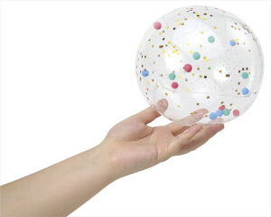 @̃e[vDLbg II A[ebN SNSŘb e[vD XNC[Y LLfޕt HZbg Lbg Ntg H  RH