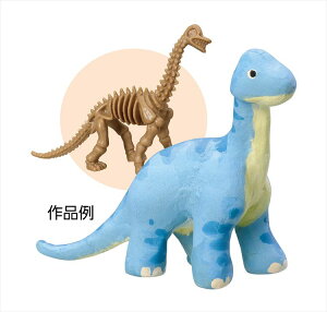 ΕLbg _Ci\[ ARTEC A[ebN  ˂ Sy ˂ǗV 12 V V y ɂȂ  Ntg