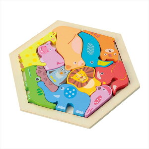 ؐZppY ǂԂ A[ebN ArTec ؐpY mߋ mpY ͂ߍ݃pY `킹  Aj}