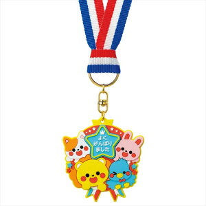 o[}Olbg_ LLtY A[ebN ArTec LO_ ^ J ق ii Cxg 