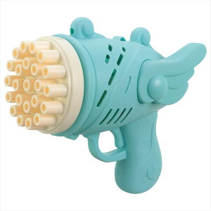 ECOouK u[ A[ebN ArTec douK V{ ڂ  mߋ  OV Ղ  ii