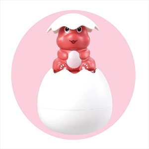 GbOV[sXg 傤イ A[ebN ArTec SC Ăۂ  V v[ C ӂ  V[V