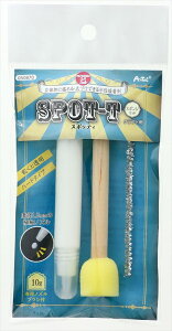 ڒ܃X|beB X|WZbg A[ebN ArTec ڒ Hp H }H   ޗ _t fR p[c