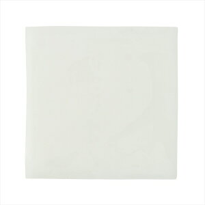 ˂ǃLhV[g  A[ebN ArTec Sy 낤  Lh IWi H }H  ޗ f