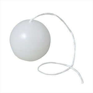 Lhc  A[ebN ArTec ˂ǃLhV[g 낤 H ޗ p[c  Lh }H  f