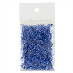 NX^Xg[ Thu[ 25g A[ebN ArTec KX H ޗ p[c f  }H  RH S Q