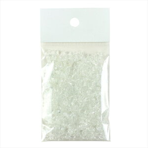 NX^Xg[ ThNAzCg 25g A[ebN ArTec KX H ޗ p[c f  }H  RH S Q