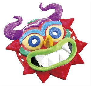 \  A[ebN ArTec Sy  c ߂  `  RH }H p S ߕ nEB nhNtg IWi