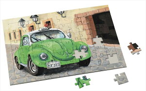 WO\[pY 60s[X X^hJo[t A[ebN ArTec mߋ IWi HLbg G`  ߋ