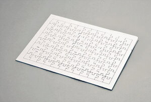 WO\[pY 96s[X A[ebN ArTec mߋ IWi HLbg G`  ߋ f ޗ