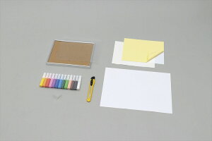 NtgG{gZbg nKL{ A[ebN ArTec ThA[g G HLbg RH }H p H fUC ޗ