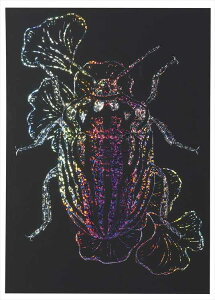 zOXNb`{[h 150×200mm A[ebN ArTec XNb`A[g IWi i RH }H p A[g fUC