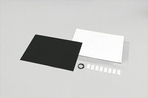 XNb`{[hg ztZbg A[ebN ArTec XNb`A[g IWi i RH }H p A[g fUC