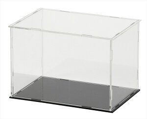 fBXvC{bNX g (100×150×100mm) A[ebN ArTec P[X fBXvC fBXvCpi i[ V[P[X RNV{bNX