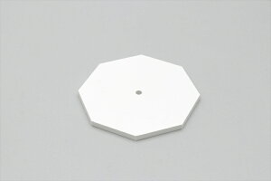  pv A[ebN ArTec v |v Ǌ|v HZbg Lbg RH R IWi i fUC