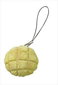 fU[gNC L[z_[ A[ebN ArTec ANZT[ L[z_[ َq tFCNXC[c nhCh nhNtg ȒPLbg