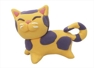 AT˂ }Olbg A[ebN ArTec ANZT[ Sy  nhCh nhNtg ȒPLbg RH }H