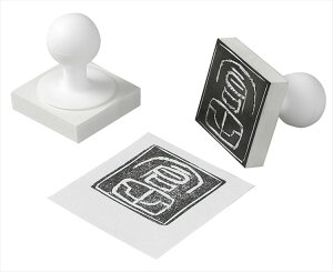 ӂÂ A[ebN ArTec ͂ q nR X^v 傤   nhCh nhNtg ȒPLbg