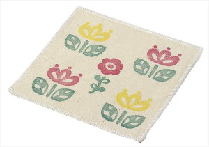 zR[X^[ 4g A[ebN ArTec R[X^[ Rbg XeV G X^v Hޗ RH IWi