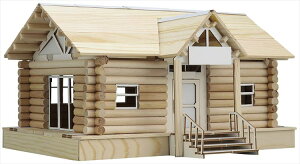 EbhfV[Y OnEX A[ebN ArTec ~j`A Lbg H ؐߋ  ߋ mߋ g i