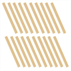 EbhXeBbN  2×15×200mm 20{g A[ebN ArTec  XeBbN ؂ׂ Xp` H DIY ~j`A ͌^ ؍ލH